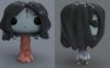 sadako-kayako-toys.jpg