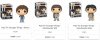 stranger things pop 2.JPG