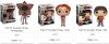 stranger things pop 4.JPG