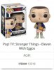 stranger things pop 6.JPG