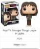 stranger things pop 7.JPG