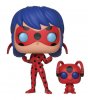 miraculous ladybug pop.jpg