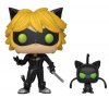 miraculous chat noir pop.jpg