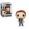 25912_Riverdale_Archie_POP_GLAM_large.png
