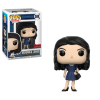 25911_Riverdale_Veronica_POP_GLAM_large.png