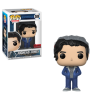 25909_Riverdale_Jughead_POP_GLAM_large.png