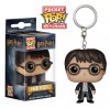 harry potter pop.jpg