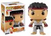 11654_StreetFighter_POPGames_Ryu_GLAM_HiRes.jpg