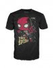 FH11914-SPIDEY-INFINITY-WARS-_BLACK_-GLAM.jpg