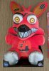 16 inch FNAF Nightmare Foxy.jpg