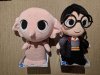 SuperCute Plushies XL - Harry Potter and Dobby.jpg