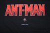 Ant man shirt.jpg