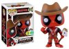 7493_Deadpool_Cowboy_hires_large.jpg
