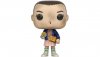 funko-stranger-things-eleven-pop-figure-970x544.jpg