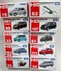 Free-shipping-TOMICA-1-67-cars-miniatures-TOMY-Tomica-toy-cars-Scale-models-5pcs-lot-Alloy.jpg