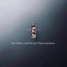 Faith