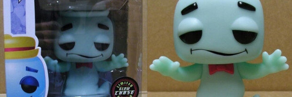 funkos that will be rare
