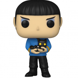 spock1.PNG