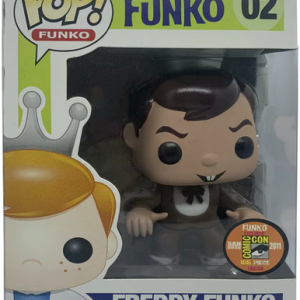 Funko Pop! Freddy Funko Count Chocula SDCC Bobble-Head Figure #02.png