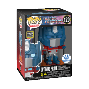 Pop! Lights and Sounds Optimus Prime, , hi-res (1).png