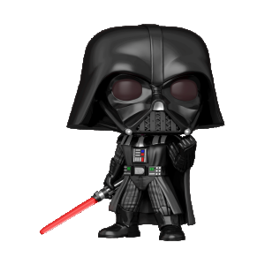 Pop! Mega Darth Vader.png