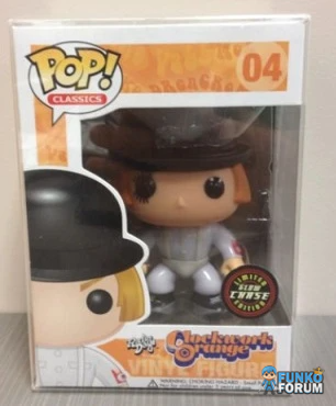 Clockwork Orange (Glow in the Dark Chase).png