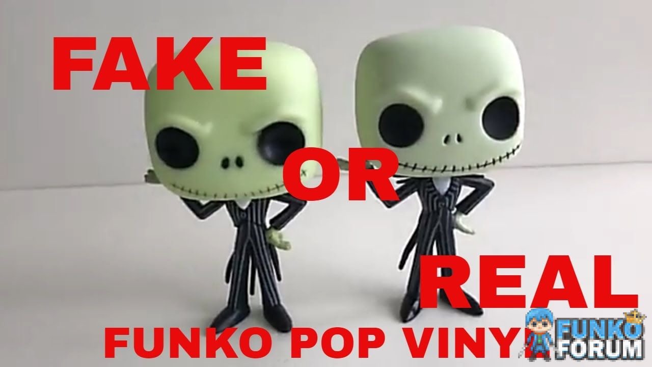 Fake Funkos.jpg