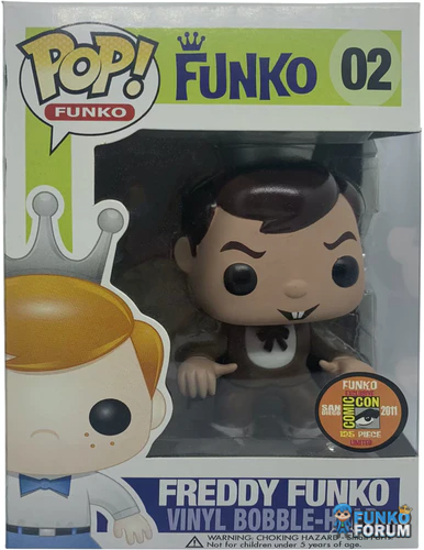 Funko Pop! Freddy Funko Count Chocula SDCC Bobble-Head Figure #02.png