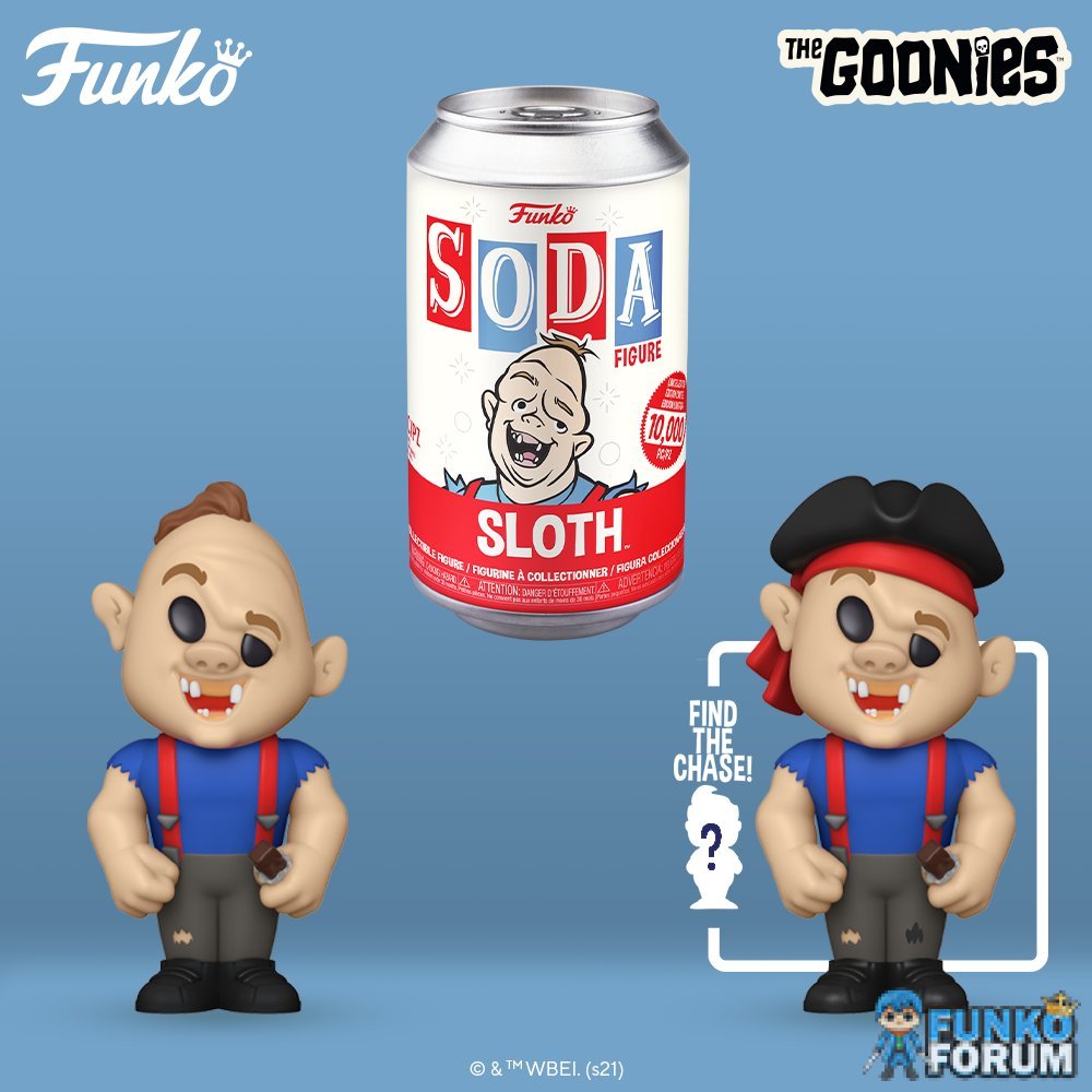 Goonies Soda.jpg