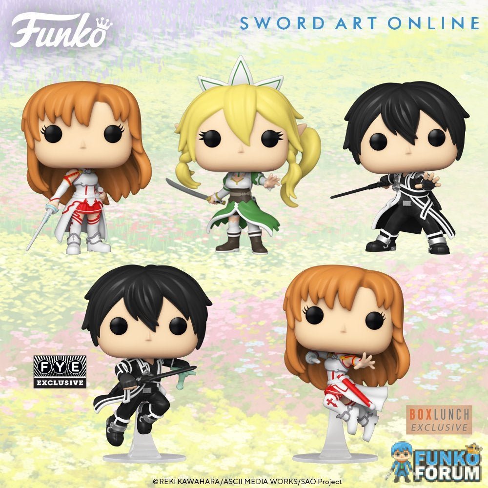 Pop Animation Sword Art Online.jpg