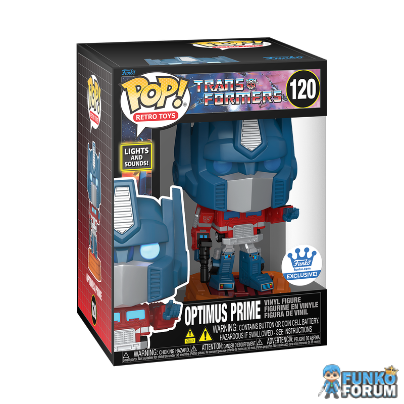 Pop! Lights and Sounds Optimus Prime, , hi-res (1).png