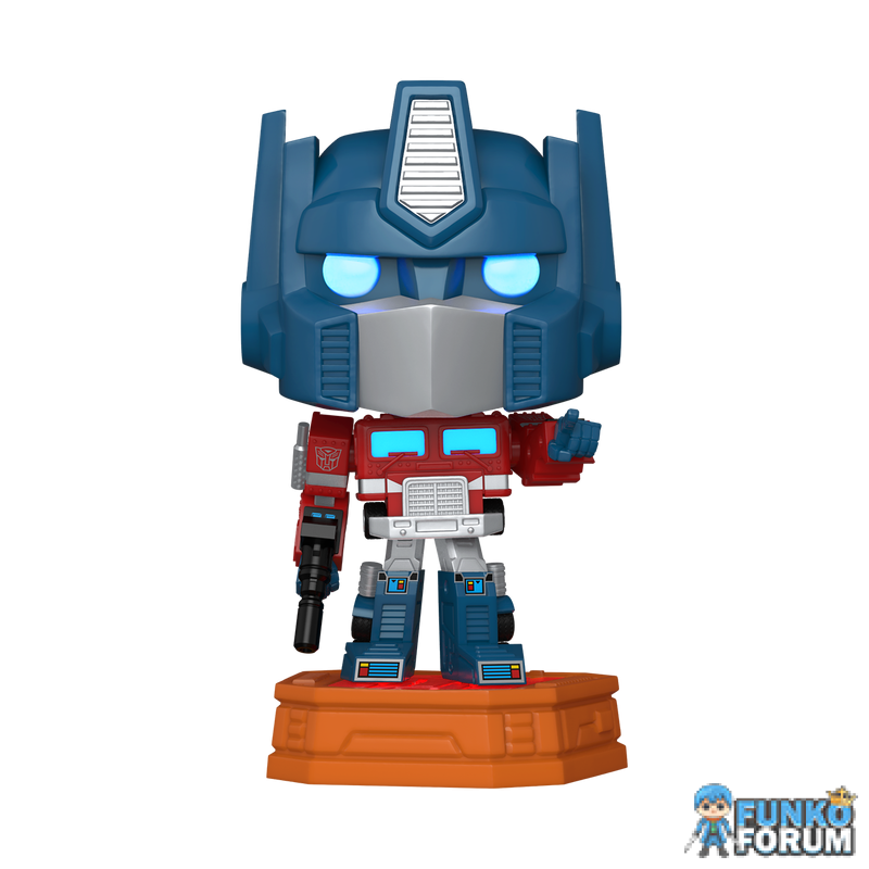 Pop! Lights and Sounds Optimus Prime, , hi-res (2).png