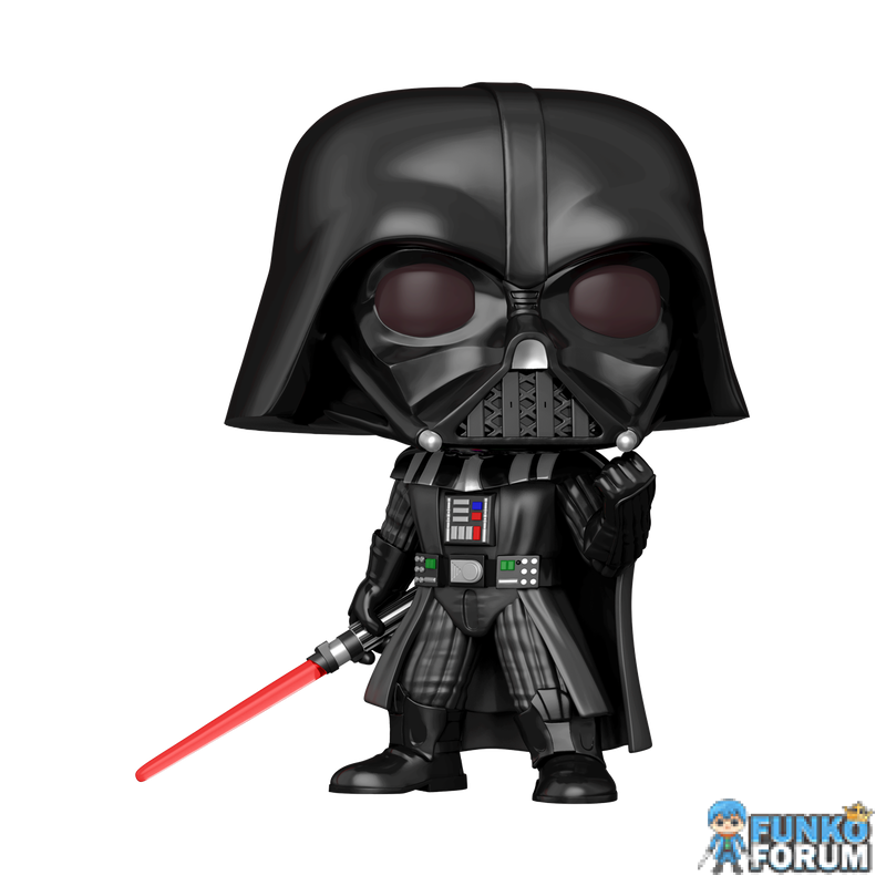 Pop! Mega Darth Vader.png