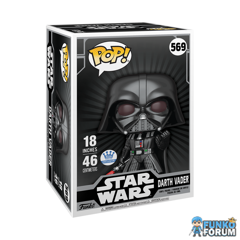 Pop! Mega Darth Vader1.png