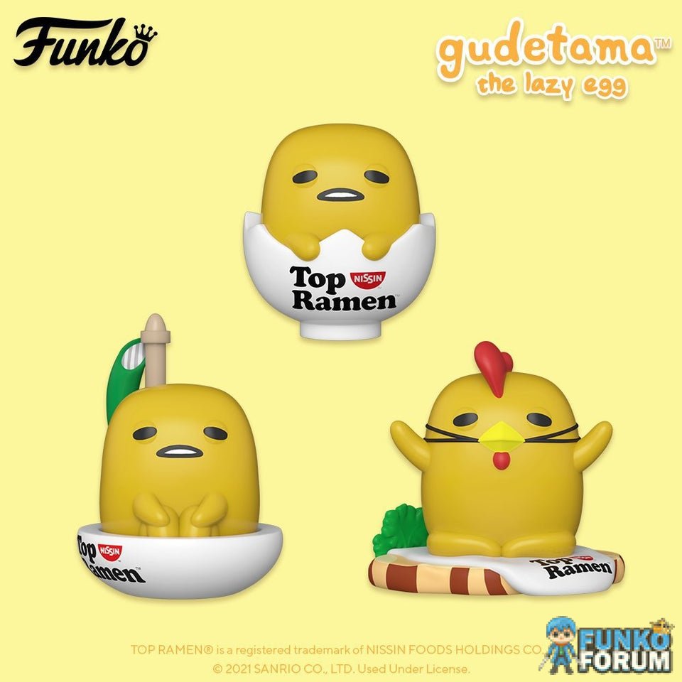 Pop! Sanrio Gudetama X Nissin Top Ramen.jpg