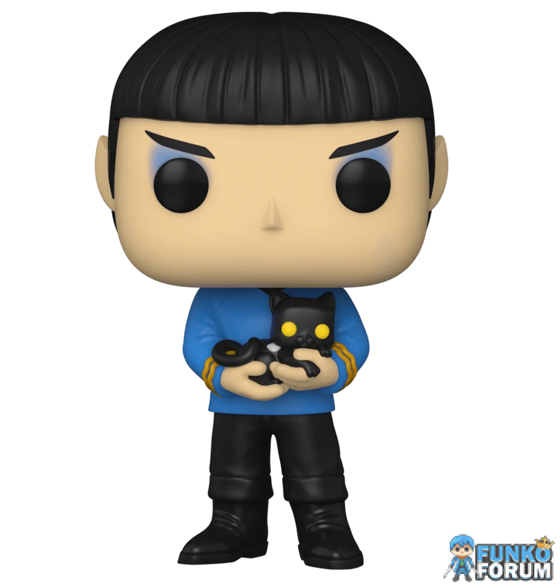 spock1.PNG