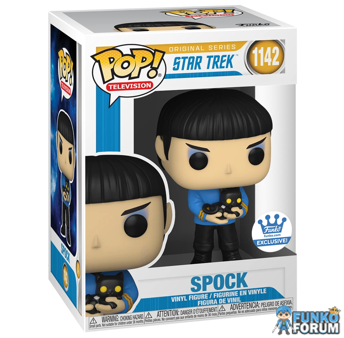 spock2.PNG