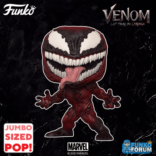 venommovie_jumbopop_sociallineup.png