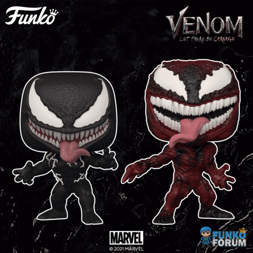 pop funko forum