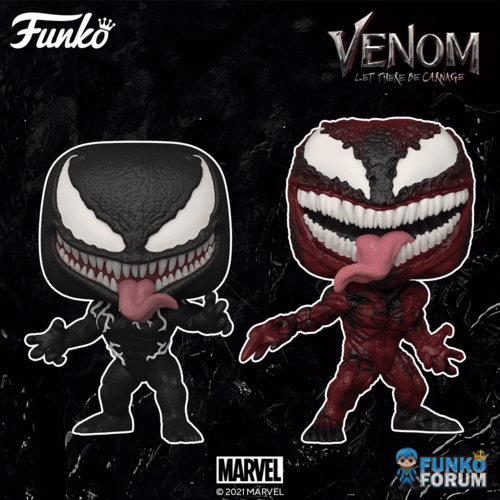 venommovie_pops_sociallineup.png